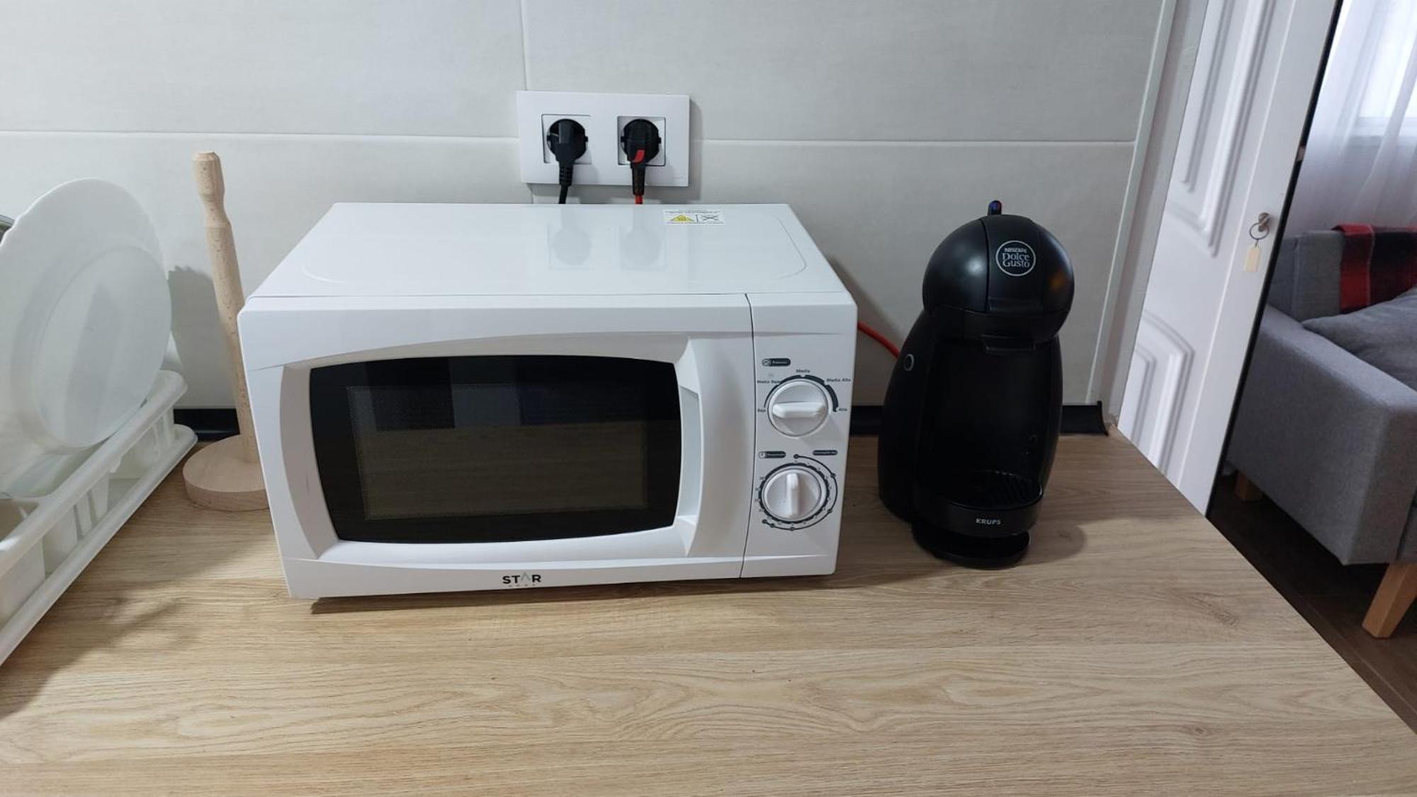 Apartamento Cerca De La Playa En Vinarós Zewnętrze zdjęcie